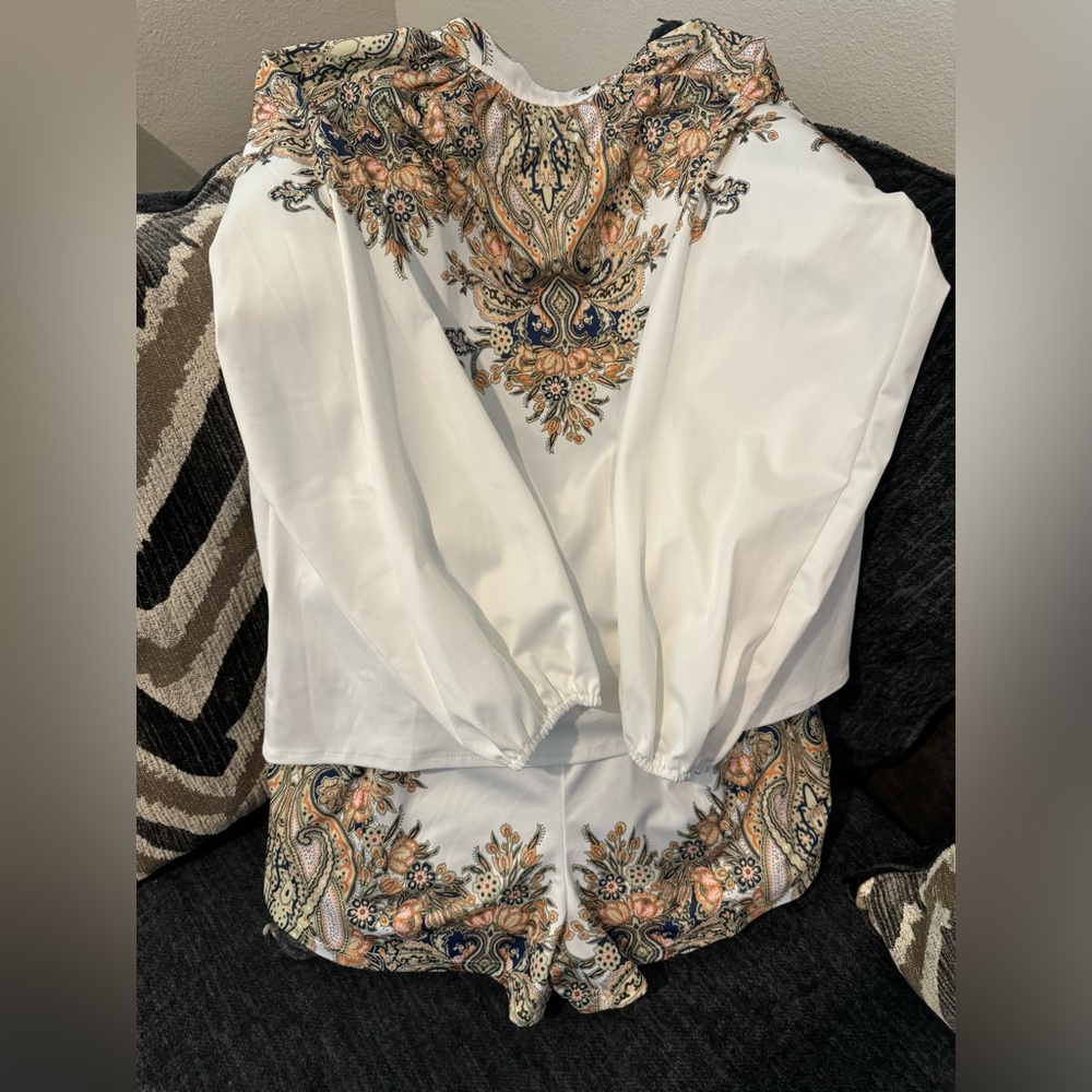 Women Set